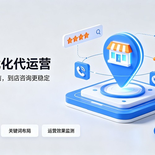阳明GEO优化